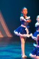 Mini Stars Circus 1C  031